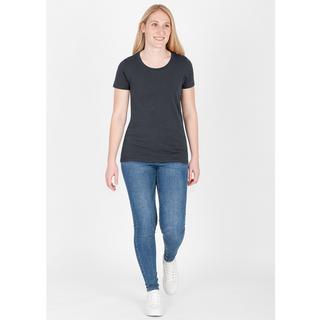 Jako Organic Stretch T-Shirt  