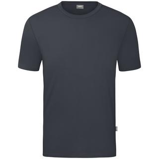 Jako Organic Stretch T-Shirt  