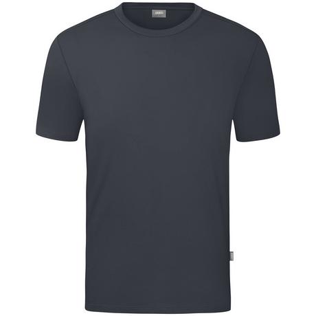 Jako Organic Stretch T-Shirt  