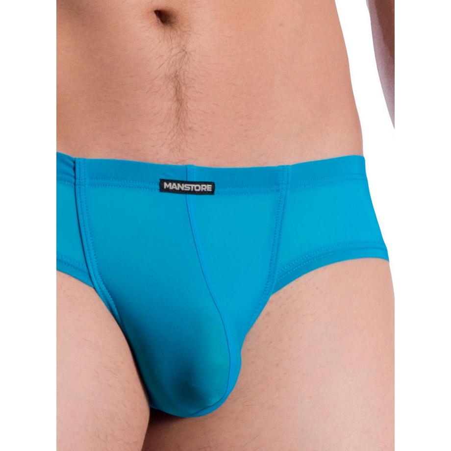 Manstore Mini-slip ultraskin  