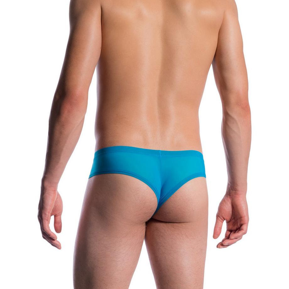 Manstore Mini-slip ultraskin  