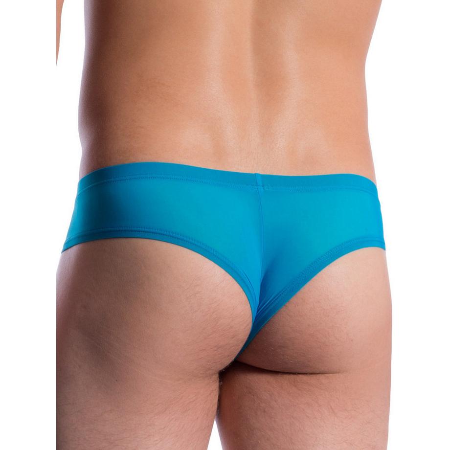 Manstore Mini-slip ultraskin  
