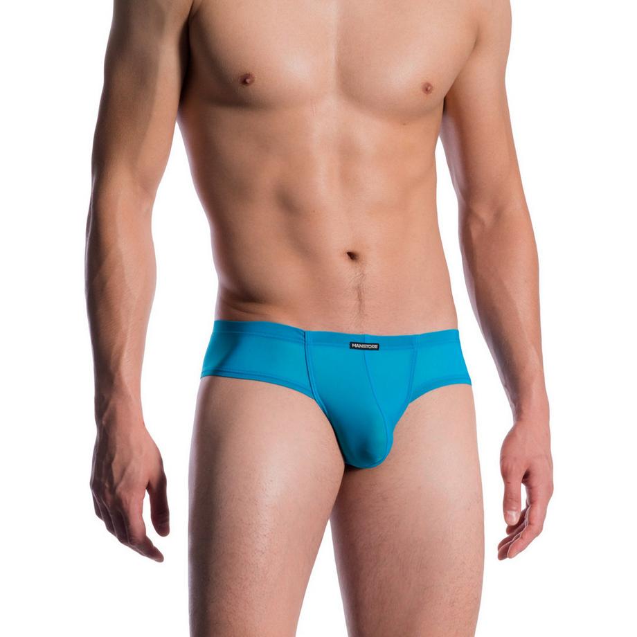 Mini-slip ultraskin