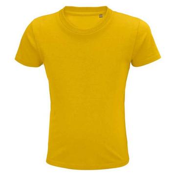 Tshirt PIONEER Enfant