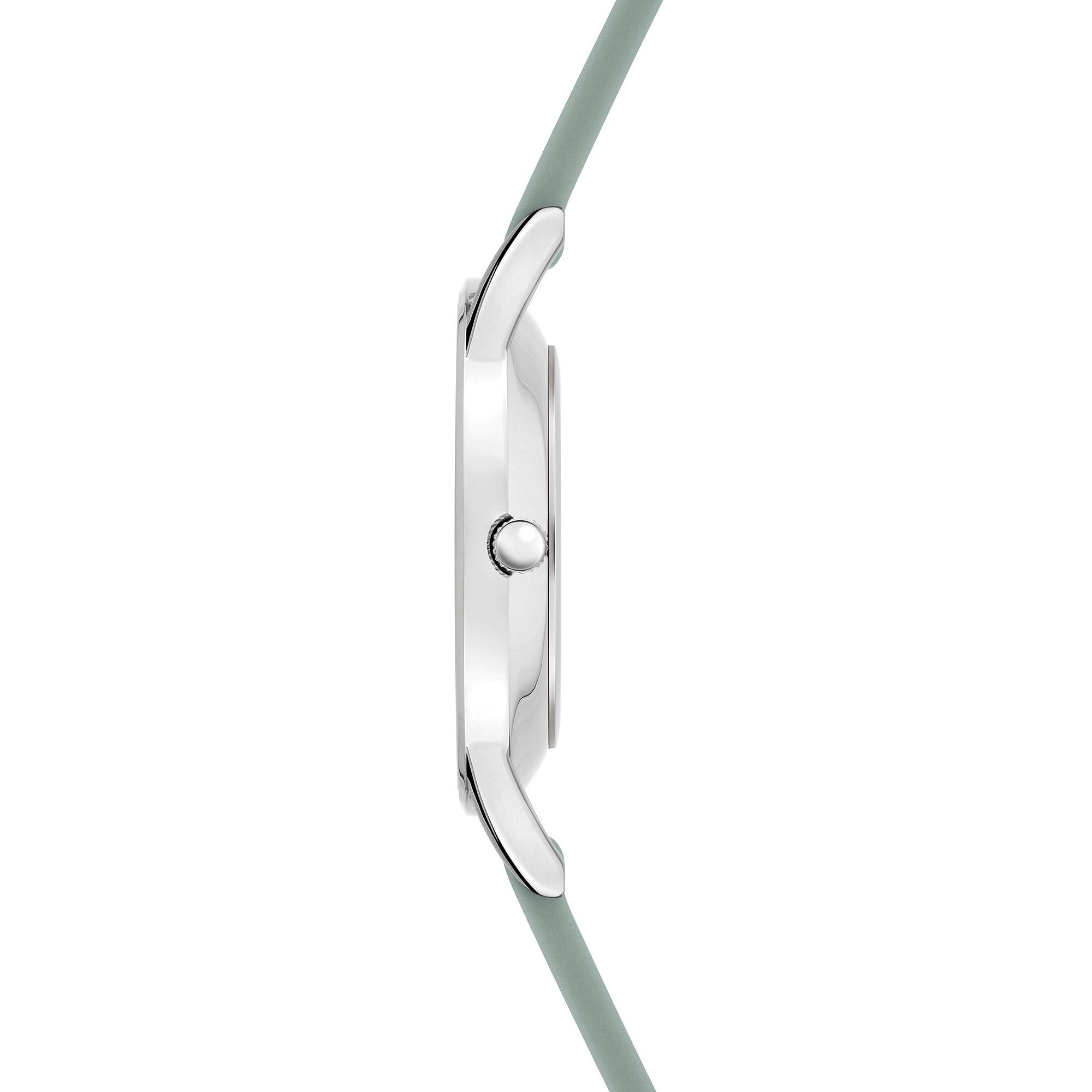 Tamaris  Sporty Horloge 