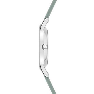 Tamaris  Sporty Armbanduhr 