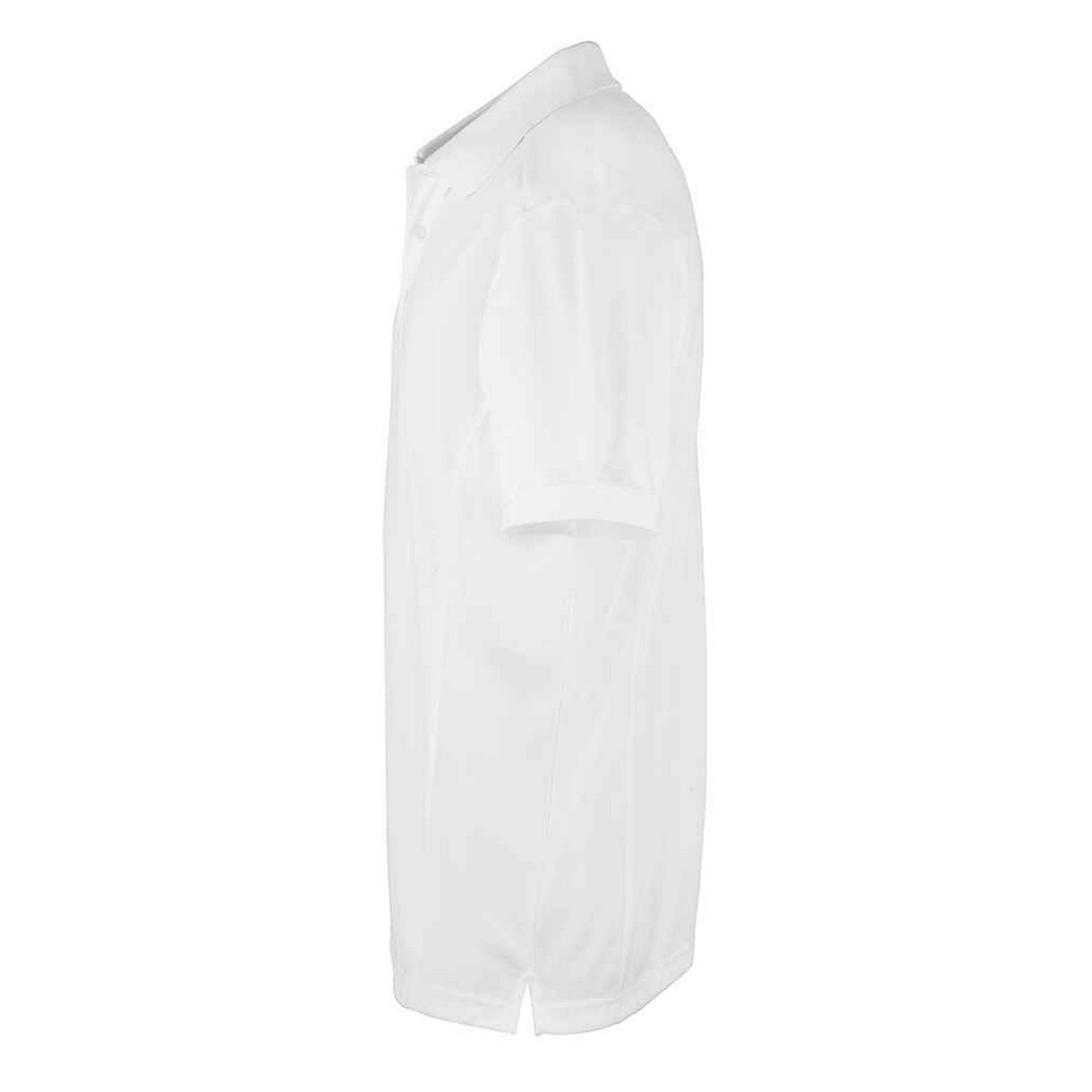 PREMIER Coolchecker Poloshirt  