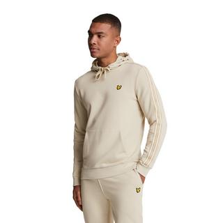 LYLE & SCOTT  Sweat à capuche 