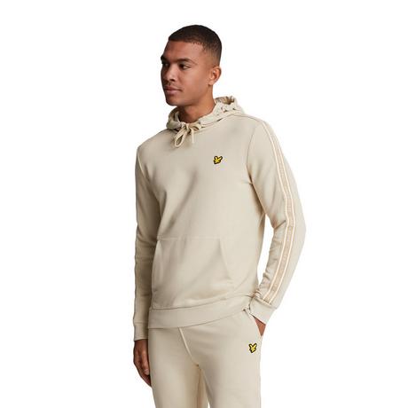 LYLE & SCOTT  Kapuzenpullover 