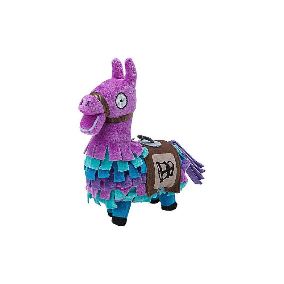 jazwares  Fortnite Lama Loot (18cm) 