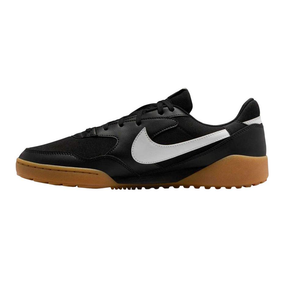 NIKE Terra Manta Scarpe Sportive in Pelle  