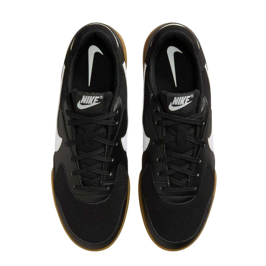 NIKE Terra Manta Scarpe Sportive in Pelle  