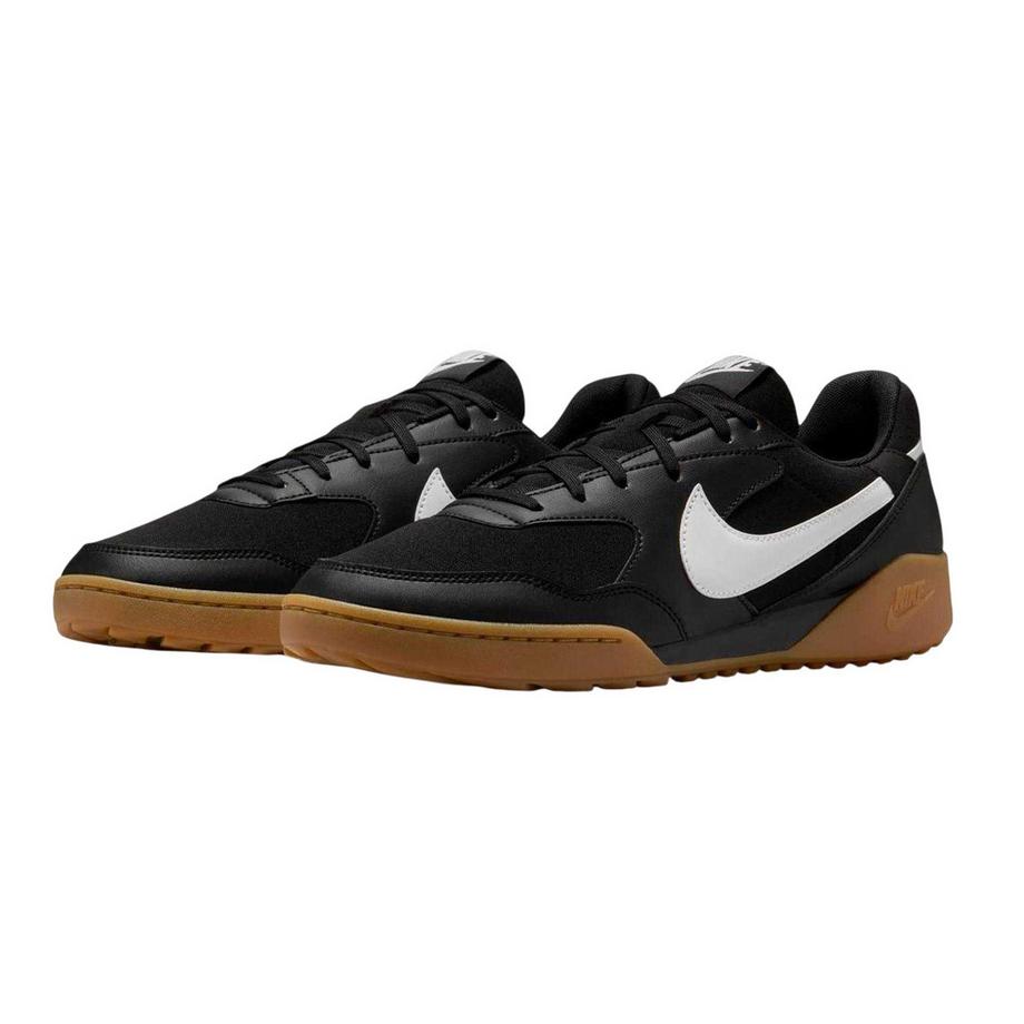 NIKE Terra Manta Scarpe Sportive in Pelle  