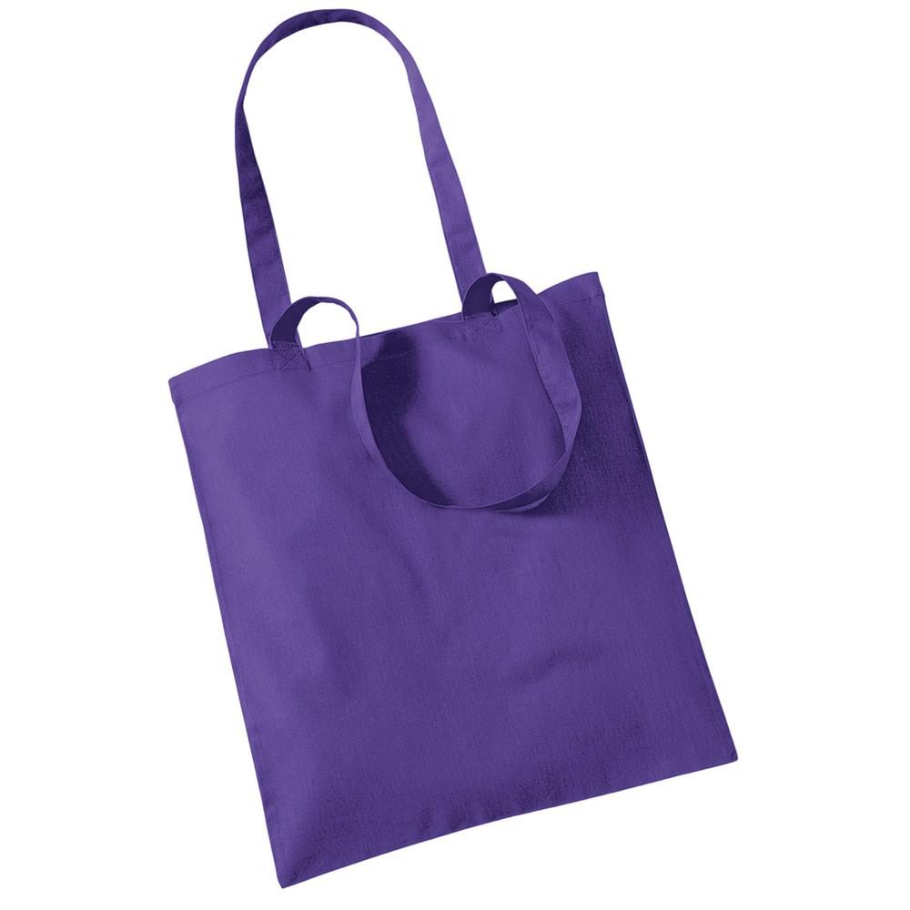 Westford Mill Borsa Tote  