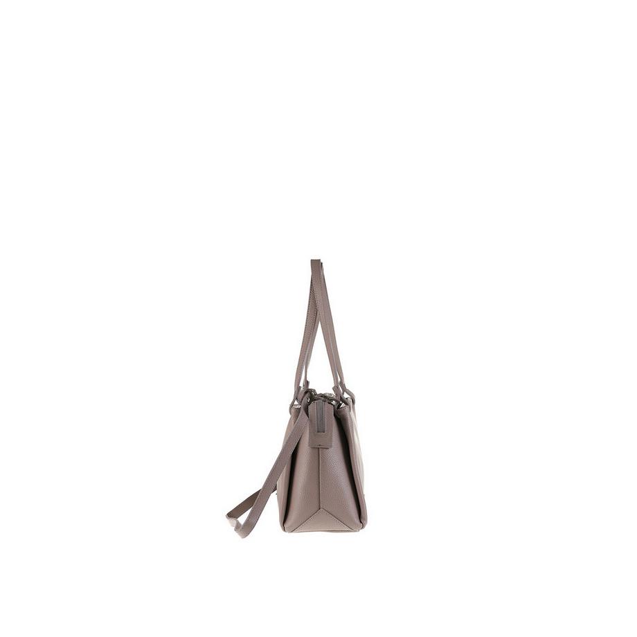 pierre cardin Celestia Ultra Umhängetasche  