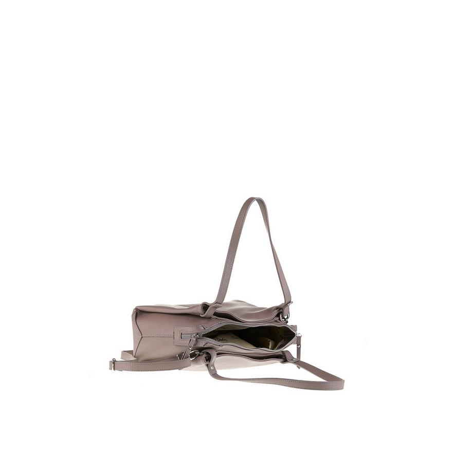 pierre cardin Celestia Ultra Umhängetasche  