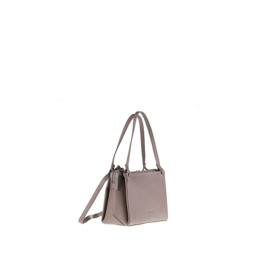 pierre cardin Celestia Ultra Umhängetasche  