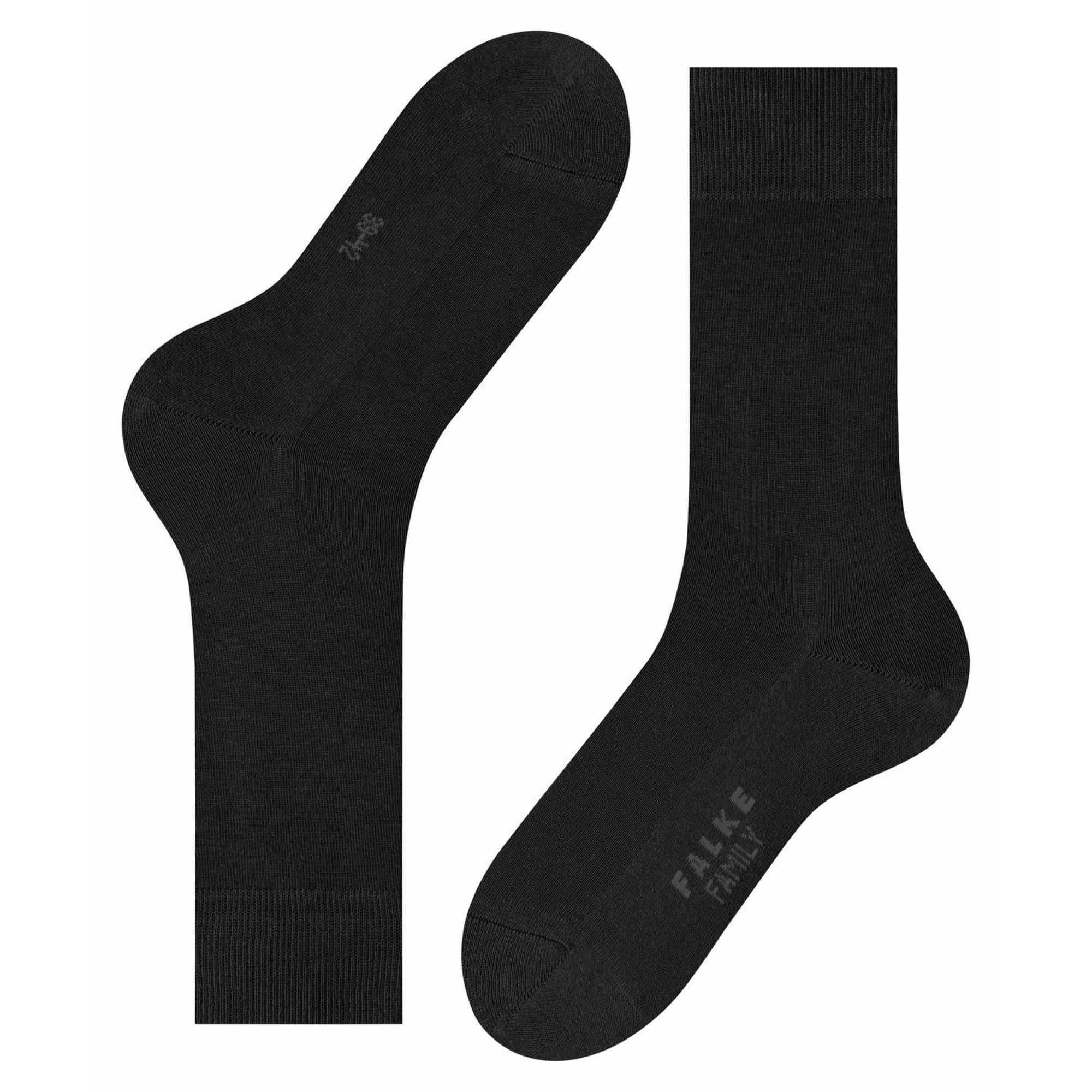 FALKE Family SO Chaussettes  