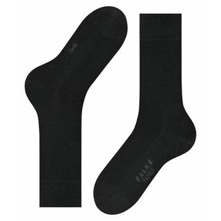 FALKE Family SO Chaussettes  