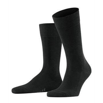 Socken  1er Pack Stretch-FALKE Family SO
