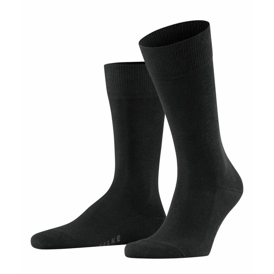 Socken  1er Pack Stretch-FALKE Family SO