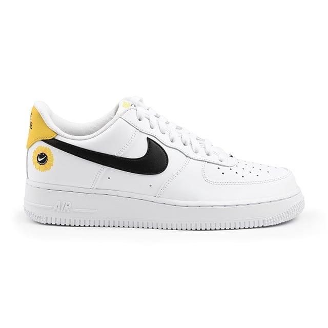 NIKE  Nike Air Force 1 Low-7 