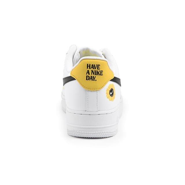 NIKE  Nike Air Force 1 Low-7 