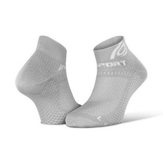 BV Sport  chaussettes light 3d 