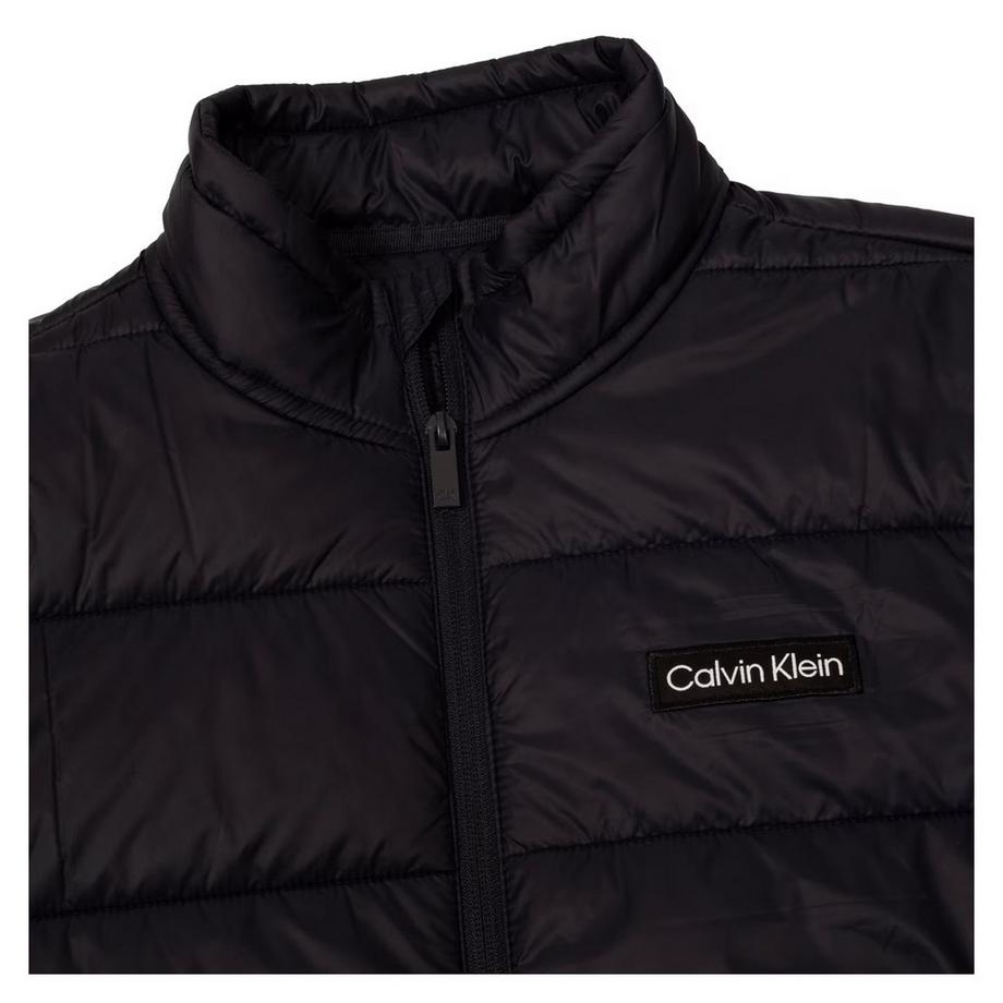 Calvin Klein  Doudoune Performance 