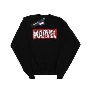 MARVEL  Sweatshirt 