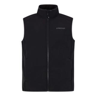 PROTEST PRTBRYANA Gilet  