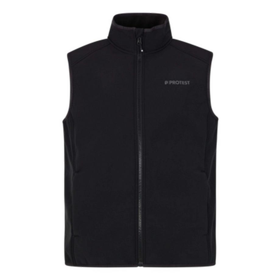 PROTEST PRTBRYANA Gilet  