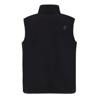 PROTEST PRTBRYANA Gilet  