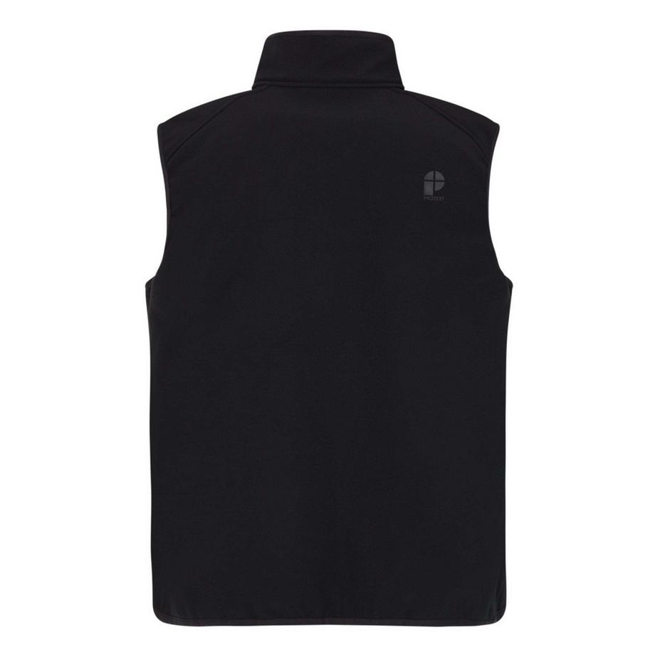 PROTEST PRTBRYANA Gilet  