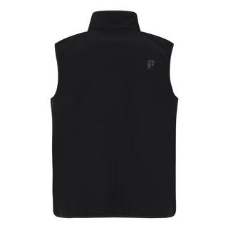 PROTEST PRTBRYANA Gilet  