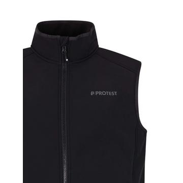 Gilet PRTBRYANA