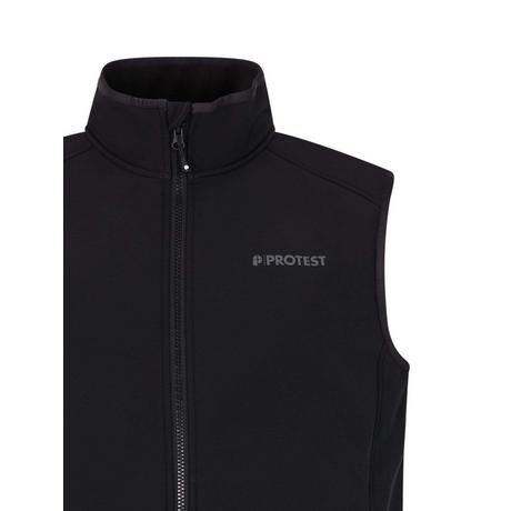 PROTEST PRTBRYANA Gilet  