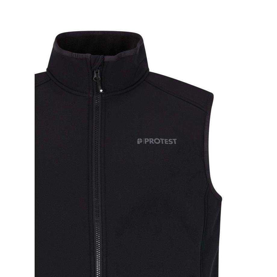 Gilet PRTBRYANA