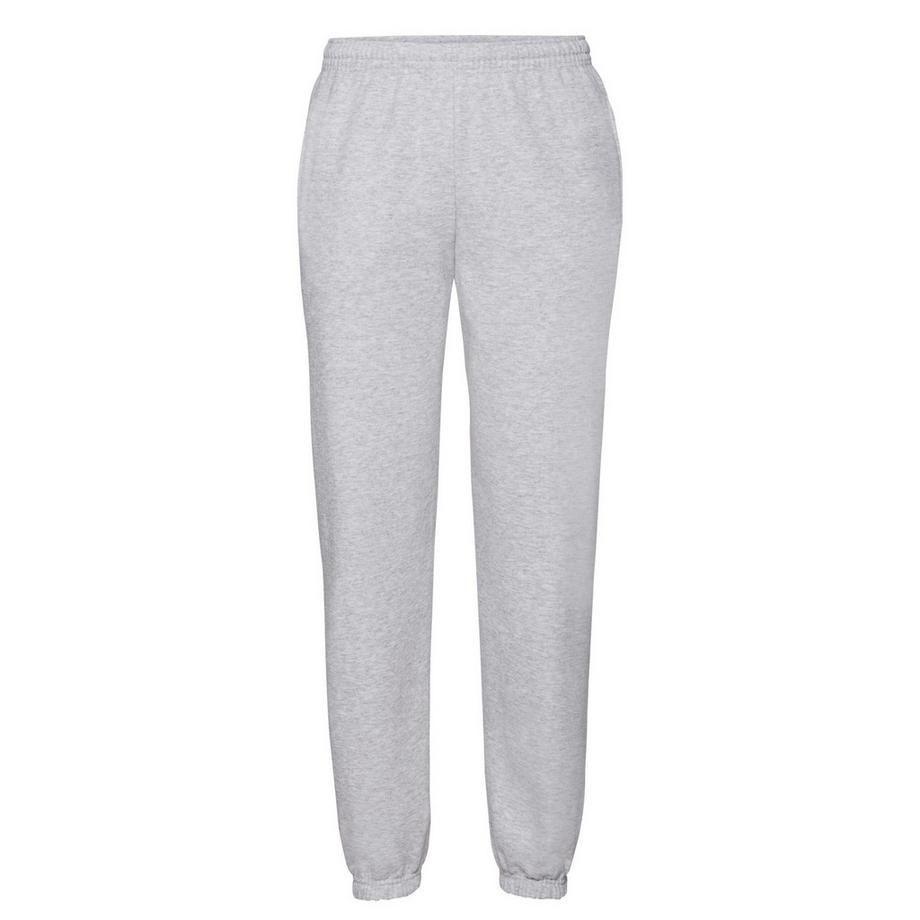 Pantalon de jogging CLASSIC