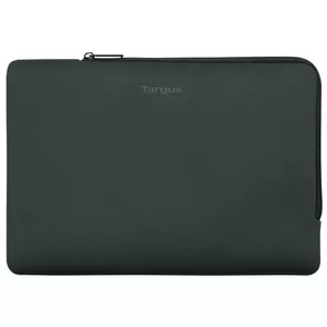MultiFit Notebooktasche 40,6 cm (16 Zoll) Schutzhülle Grün
