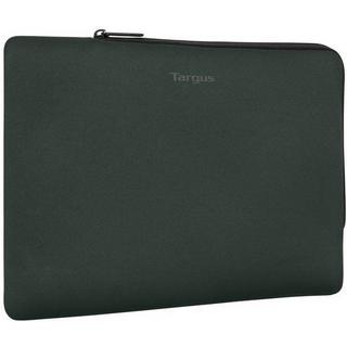 Targus  MultiFit-Hülle mit EcoSmart 15"-16" - thymian 