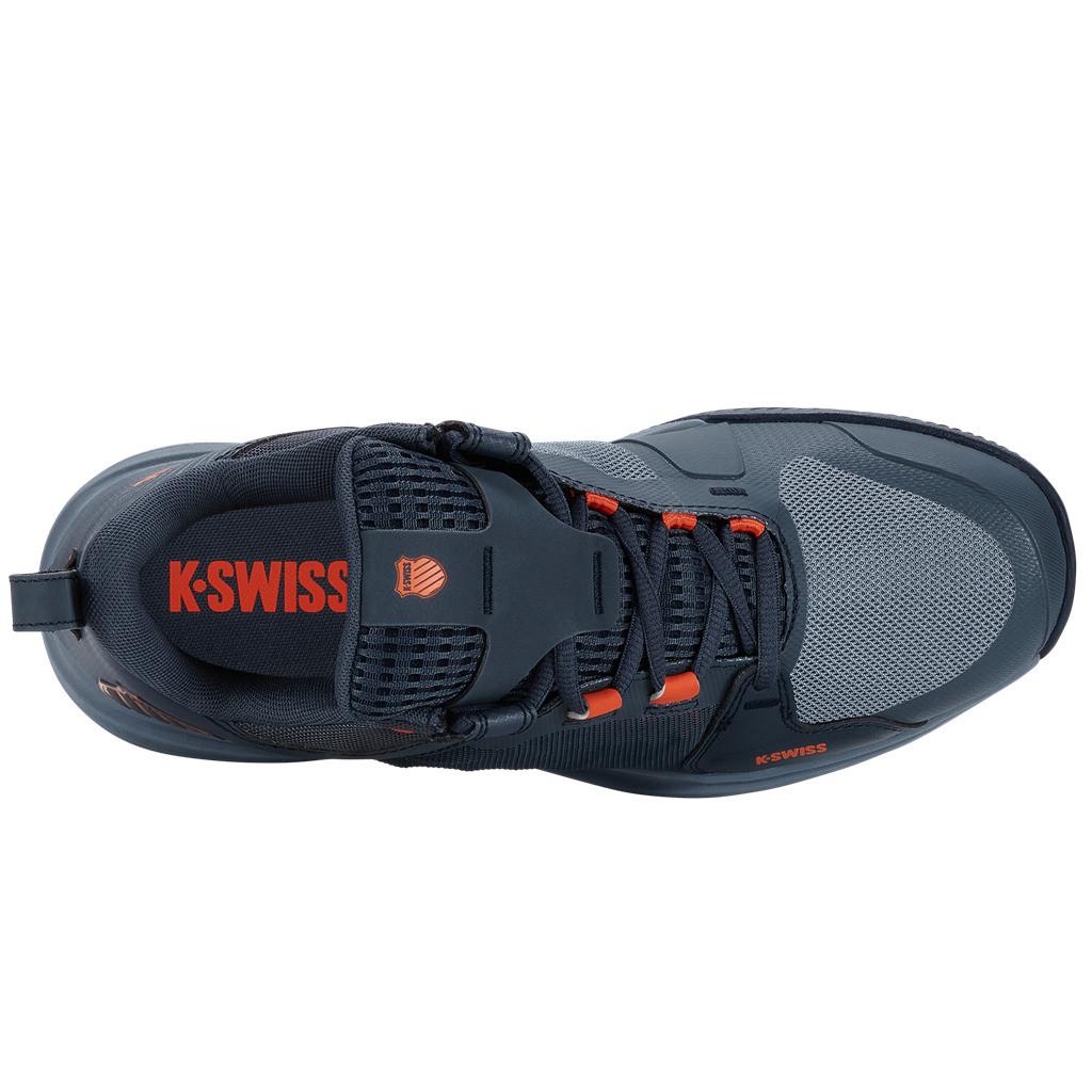 K-Swiss  chaussures de tennis ultrashot team 