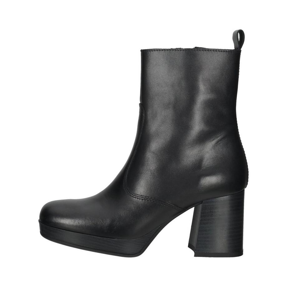 Bullboxer Stivaletto  