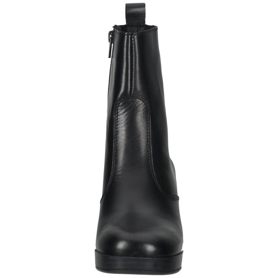 Bullboxer Stivaletto  