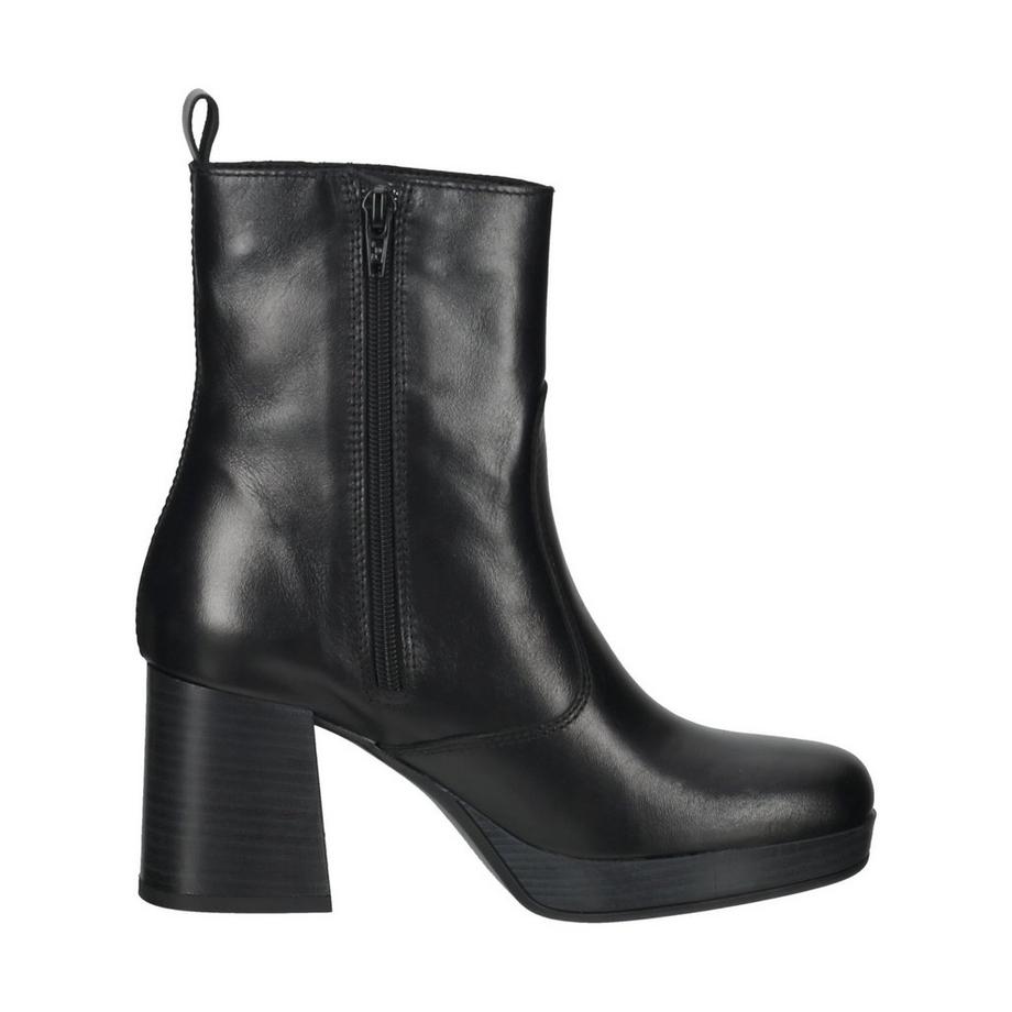 Bullboxer Stivaletto  
