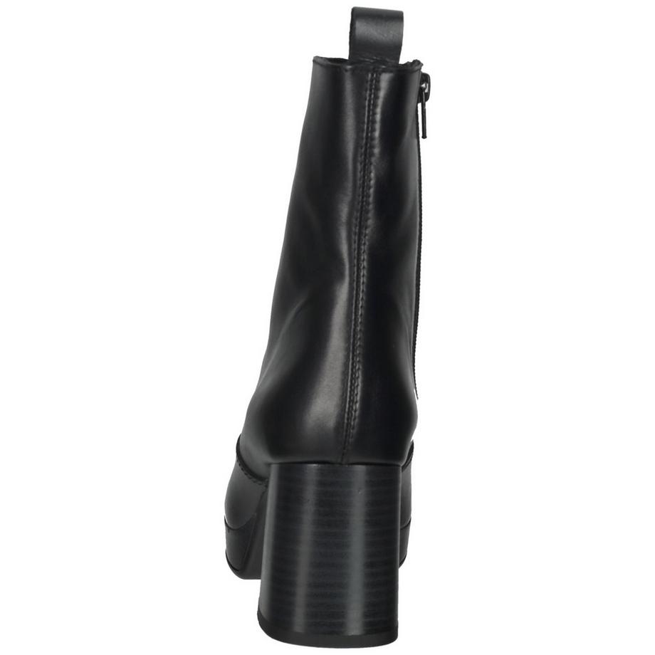 Bullboxer Stivaletto  