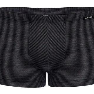 Ammann  3er Pack Jeans Single - Retro-Short  Pant 