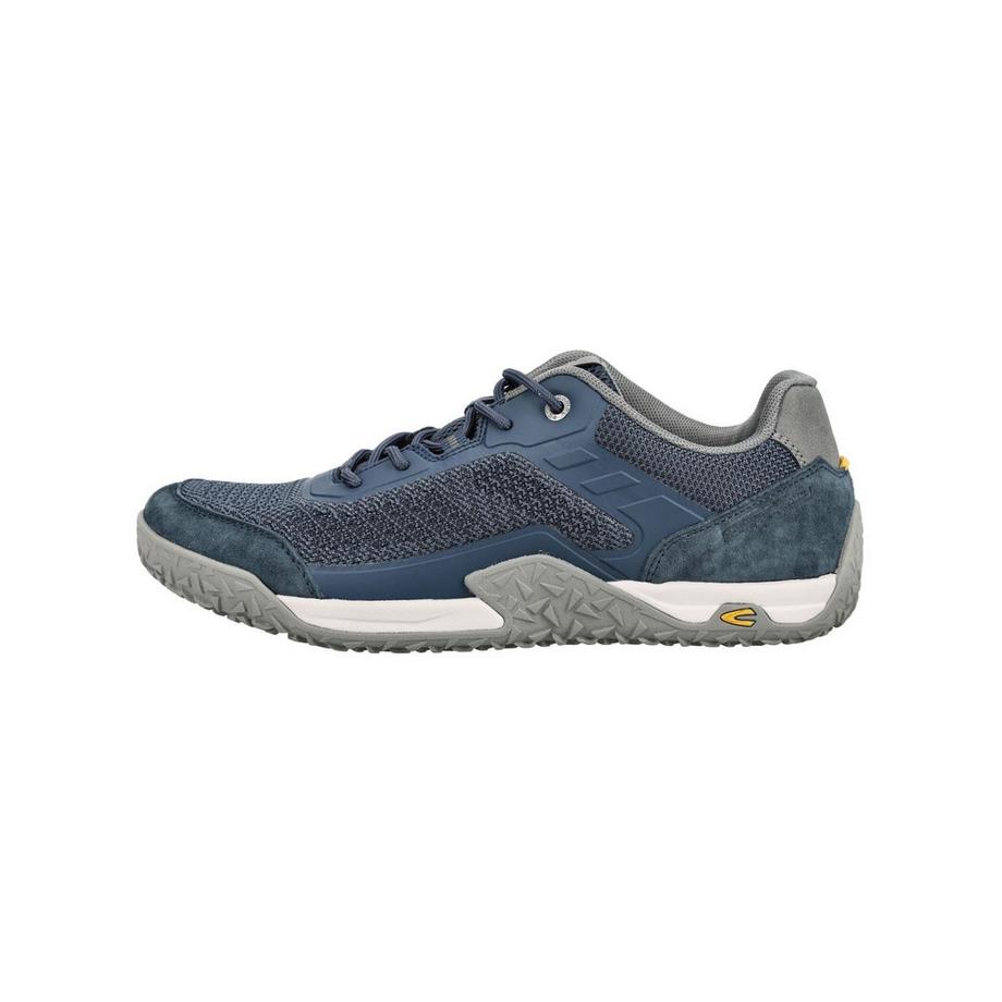 Camel Active Low Sneaker  