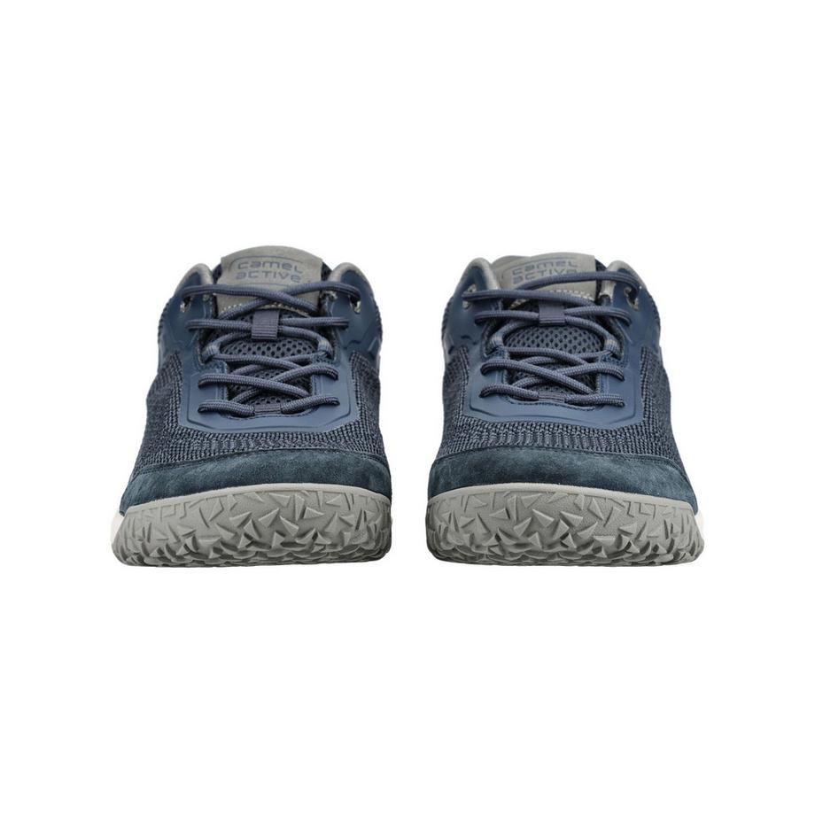 Camel Active Low Sneaker  