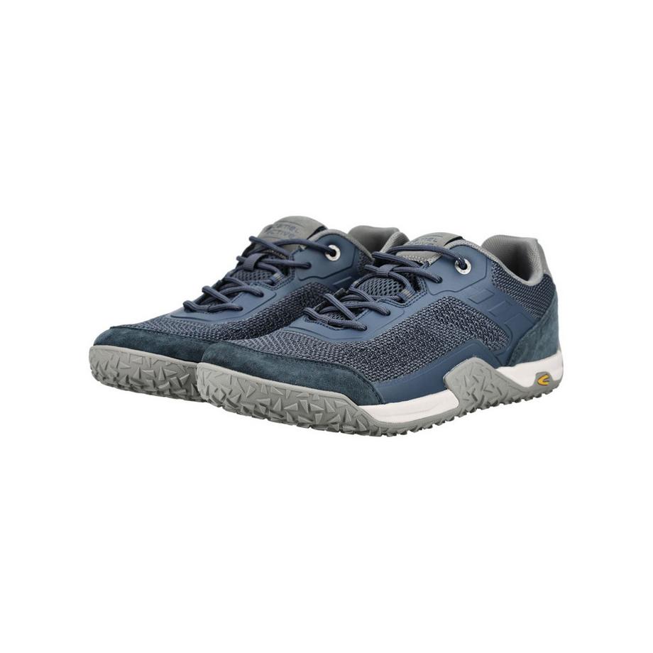 Camel Active Low Sneaker  
